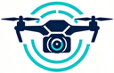 Consumer vs. Enterprise Drones: Core Specs, Flight Time, and Application Differences