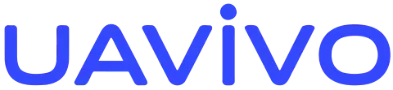 uavivo